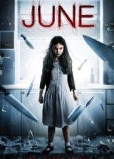 June (2015)