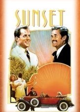 Sunset / Κρυφά ταλέντα (1988)