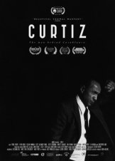 Κερτίζ / Curtiz (2018)