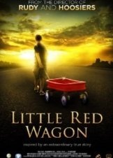 Little Red Wagon (2012)
