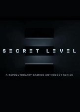 Secret Level (2024)