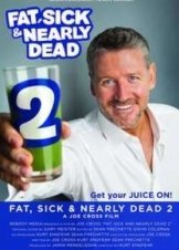 Fat, Sick & Nearly Dead 2 (2014)