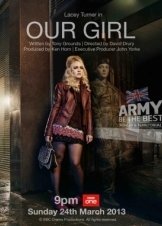Our Girl (2013)
