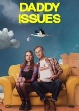 Daddy Issues (2024)