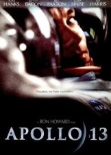 Apollo 13 (1995)