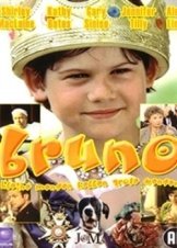 Bruno (2000)