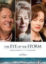 Στο Μάτι Του Κυκλώνα / The Eye of the Storm (2011)