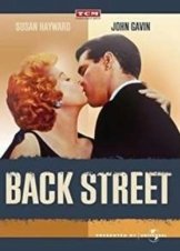 Back Street (1961)