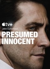 Presumed Innocent / Αθώος μέχρι αποδείξεως του εναντίου (2024)