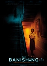 The Banishing (2020)