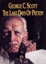 The Last Days of Patton (1986)