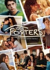 The Fosters (2013)