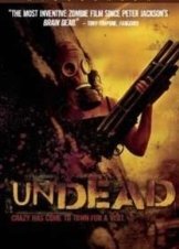 Undead (2003)