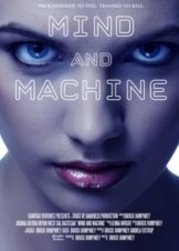 Mind and Machine (2017)