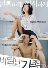 A Good Lawyer's Wife / Baramnan gajok (2003)