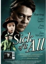 Sick of it All (2017)