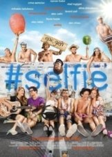 Selfie (2014)