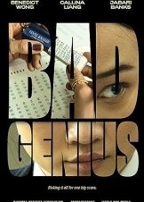 Bad Genius (2024)