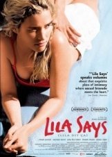 Lila says / Lila dit ça (2004)