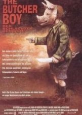 The Butcher Boy (1997)