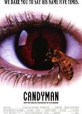 Candyman (1992)