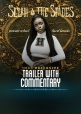Selah and the Spades (2019)