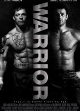 Warrior (2011)