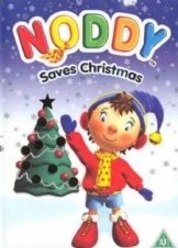 Noddy Saves Christmas (2004)