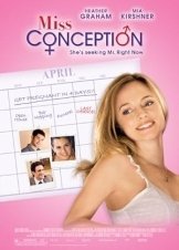 Miss Conception (2008)