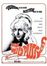 Καυτή εκδίκηση (1969)