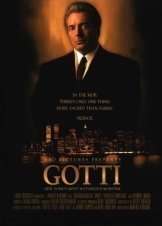 Gotti (1996)