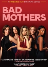 Bad Mothers (2019)
