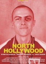 North Hollywood (2021)