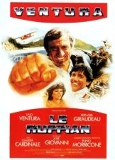 Le ruffian (1983)
