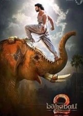 Baahubali 2: The Conclusion (2017)