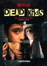 Dead Kids (2019)