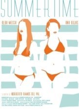 Summertime (2012)