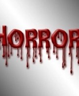 Προτάσεις για ταινίες τρόμου/θρίλερ λίστα 2