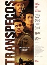 Transpecos (2016)