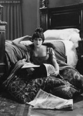 The Prisoner of Zenda (1922)