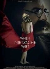 When Nietzsche Wept (2007)