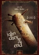 John Dies at the End (2012)