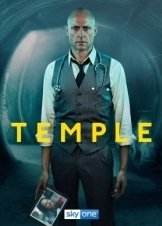 Temple (2019)