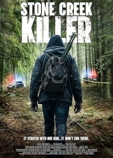 Stone Creek Killer (2025)