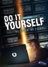 Do It Yourself (2017)