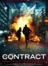 The Contract  (2016)
