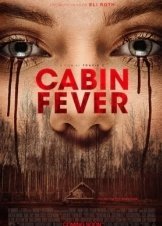 Cabin Fever (2016)