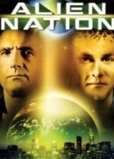 Alien Nation (1988)