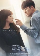 Melting Me Softly / Nal Nokyeojuo (2019)