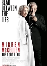 Ένας Καλός Ψεύτης / The Good Liar (2019)